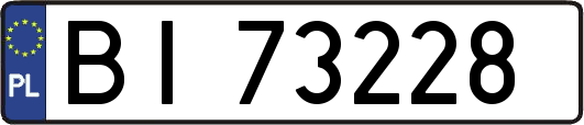 BI73228