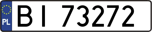 BI73272