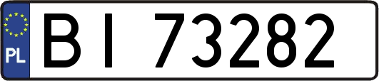 BI73282
