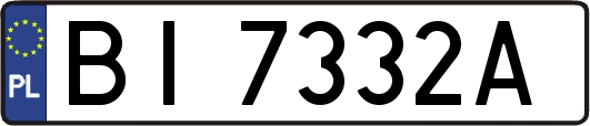 BI7332A