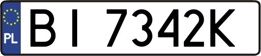 BI7342K