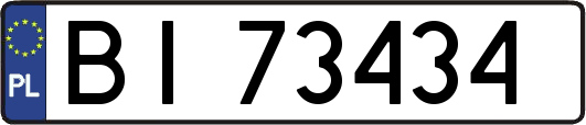 BI73434