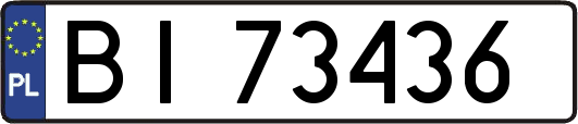 BI73436
