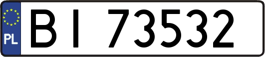 BI73532