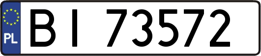 BI73572