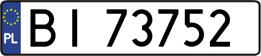 BI73752