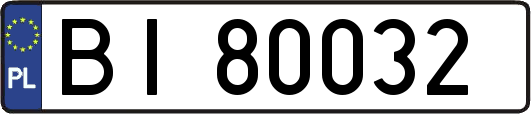 BI80032