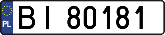 BI80181