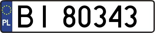 BI80343