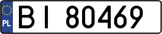 BI80469