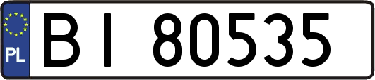 BI80535