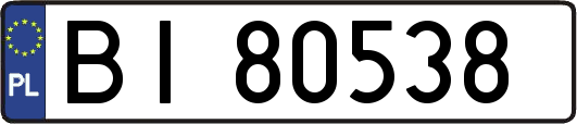 BI80538