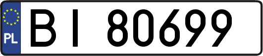 BI80699