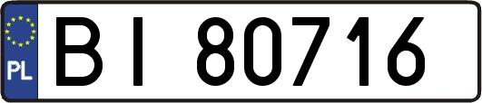 BI80716
