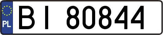 BI80844