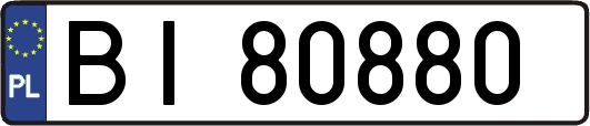 BI80880
