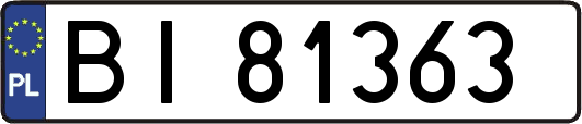 BI81363