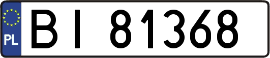 BI81368