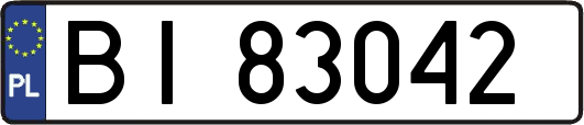 BI83042