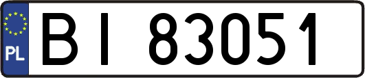 BI83051