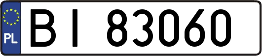 BI83060