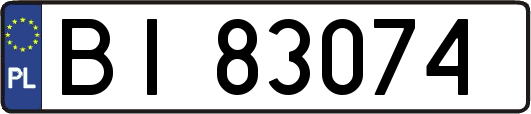 BI83074