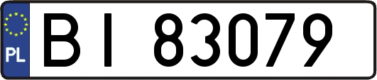 BI83079