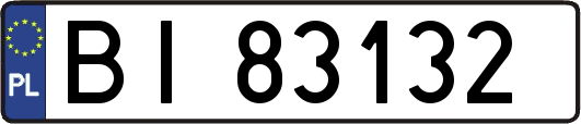 BI83132