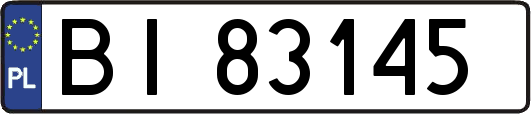 BI83145