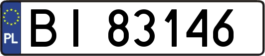 BI83146