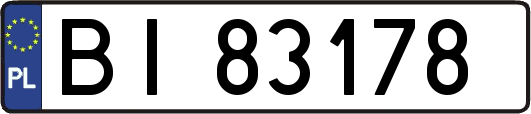 BI83178