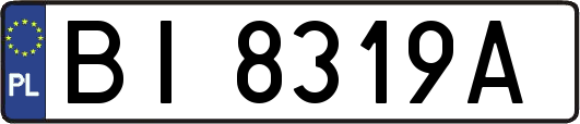 BI8319A