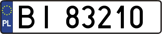BI83210