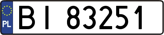 BI83251