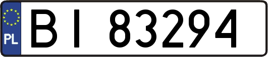 BI83294