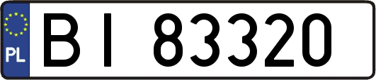 BI83320