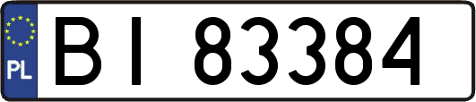 BI83384