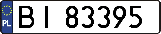 BI83395