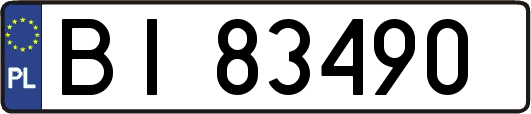 BI83490
