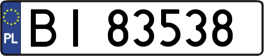 BI83538