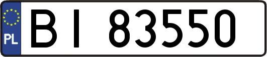 BI83550