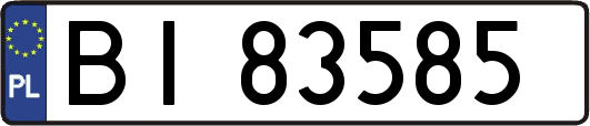 BI83585