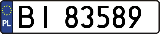 BI83589