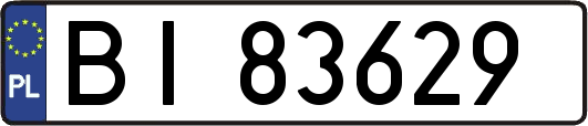 BI83629