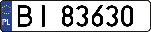 BI83630