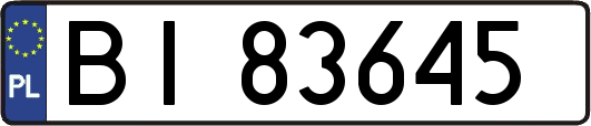 BI83645
