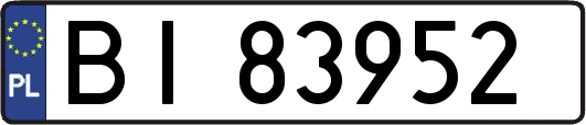 BI83952