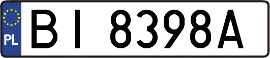 BI8398A