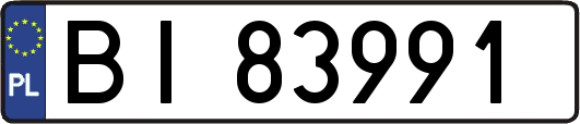 BI83991
