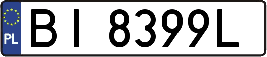 BI8399L